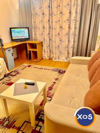 Prima inchiriere după renovare!!!Proprietar - 1