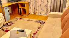 Prima inchiriere după renovare!!!Proprietar