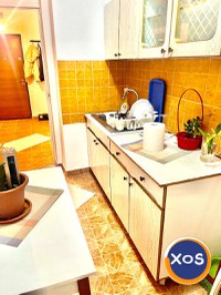 Prima inchiriere după renovare!!!Proprietar - 5