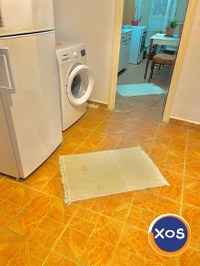 Prima inchiriere după renovare!!!Proprietar - 6