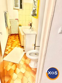 Prima inchiriere după renovare!!!Proprietar - 4