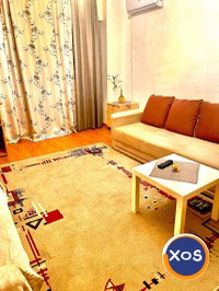 Prima inchiriere după renovare!!!Proprietar - 2