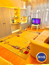 Prima inchiriere după renovare!!!Proprietar - 3