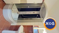Proprietar duplex 108mpu complet mobilat utilat 3 camere 2 bai parcare - 3