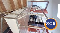 Proprietar duplex 108mpu complet mobilat utilat 3 camere 2 bai parcare - 5