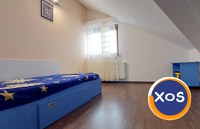 Proprietar duplex 108mpu complet mobilat utilat 3 camere 2 bai parcare - 6