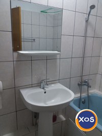 PROPRIETAR, ofer spre inchiriere Garsoniera BARBU VACARESCU - 8