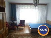 PROPRIETAR, ofer spre inchiriere Garsoniera BARBU VACARESCU - 2