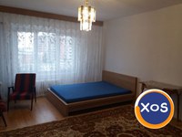 PROPRIETAR, ofer spre inchiriere Garsoniera BARBU VACARESCU - 3