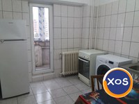 PROPRIETAR, ofer spre inchiriere Garsoniera BARBU VACARESCU - 4