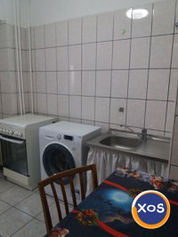 PROPRIETAR, ofer spre inchiriere Garsoniera BARBU VACARESCU - 5