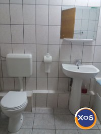 PROPRIETAR, ofer spre inchiriere Garsoniera BARBU VACARESCU - 6