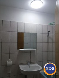PROPRIETAR, ofer spre inchiriere Garsoniera BARBU VACARESCU - 7