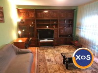 Apartament Central Bucuresti Mall - 3
