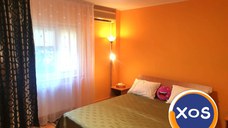 Regim hotelier apartament 2 camere Central