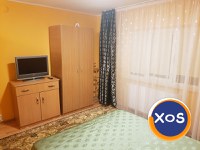 Apartament Central Bucuresti Mall - 2
