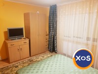 Regim hotelier apartament 2 camere Central - 2