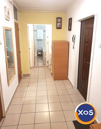 Apartament Central Bucuresti Mall - 6