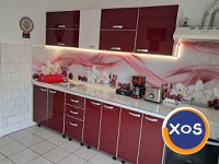 Apartament Central Bucuresti Mall - 11