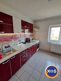 Apartament Central Bucuresti Mall - 7