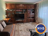 Apartament Central Bucuresti Mall - 6