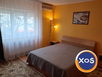 Apartament Central Bucuresti Mall - 10