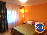 Regim hotelier apartament central Bucuresti Mall - 1