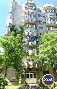 Regim hotelier apartament central Bucuresti Mall - 11