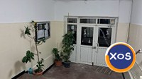 Regim hotelier apartament central Bucuresti Mall - 13