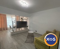 Studio/Garsonierea Lux&Elegant în Select Residences – Calea Dudești - 1