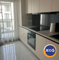 Studio/Garsonierea Lux&Elegant în Select Residences – Calea Dudești - 5