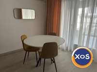 Studio/Garsonierea Lux&Elegant în Select Residences – Calea Dudești - 4