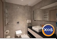 Studio/Garsonierea Lux&Elegant în Select Residences – Calea Dudești - 7