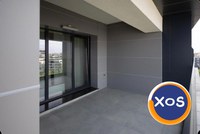 Studio/Garsonierea Lux&Elegant în Select Residences – Calea Dudești - 8