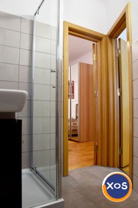Universitate metrou- Piata Rosetti apt mobilat contract Anaf  540 Euro - 9
