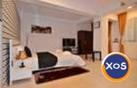 Universitate-metrou str.Batistei cu Rosetti garsoniera 450 E Contract - 2