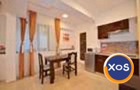 Universitate-metrou str.Batistei cu Rosetti garsoniera 450 E Contract - 4