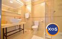 Universitate-metrou str.Batistei cu Rosetti garsoniera 450 E Contract - 6