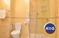 Universitate-metrou str.Batistei cu Rosetti garsoniera 450 E Contract - 7