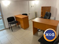 BIROU MOBILAT/FINISAT MODERN - 2