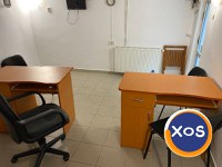 BIROU MOBILAT/FINISAT MODERN - 3