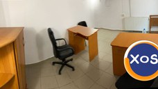 BIROU MOBILAT/FINISAT MODERN