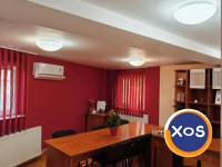 BIROURI MODERNE, MOBILATE, CU AUTONOMIE LA UTILITATI, - 4