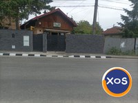 Inchiriez spatiu comercial de 117 mp - 5