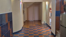 Spațiu de birouri de inchiriat
