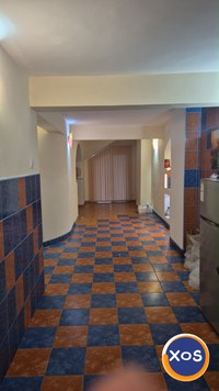 Spațiu de birouri de inchiriat - 1
