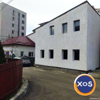 Spațiu de închiriat în Bacău, zona Universitate – Spital,Bacau - 1