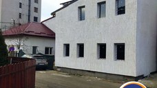 Spațiu de închiriat în Bacău, zona Universitate – Spital,Bacau