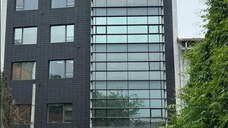 Spatiu pentru birouri, PIATA VICTORIE - București, Sector 1, 335 mp.