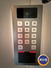 Spațiu birouri Piața Romană, sector 1, București - 10